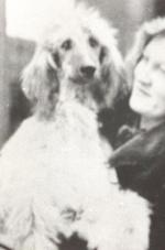 Thumbnail of Water Lily Of Khorrassan