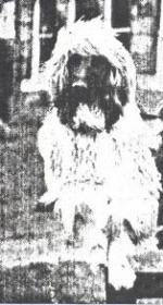 Thumbnail of Ruhtra Of Valdorern