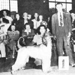 Thumbnail of Taj Akbaruu Of Grandeur