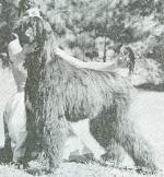 Thumbnail of Longlesson Gabriel