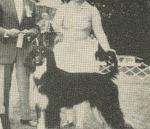 Thumbnail of Khajah's Taska