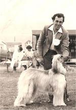 Thumbnail of Zaza Of Khorrassan