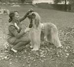 Thumbnail of Khinjan Lorcah