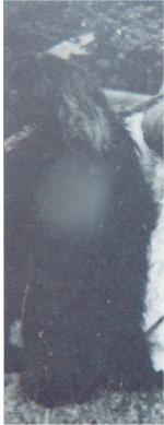 Thumbnail of Far Away Bakhar Of Grandeur