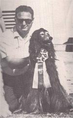 Thumbnail of Khediviah of Shamalan