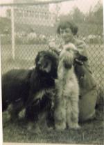 Thumbnail of Lhazeetee's Dania Of Fergovia