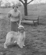 Thumbnail of Aldschai von der goldenen Horde