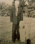 Thumbnail of Mo-Qua-Hee's Remus