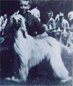 Thumbnail of Mumtaz Mahal Of Manterra