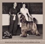 Thumbnail of Smoke Dream Of Stormhill