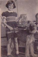 Thumbnail of Nekha El Khani