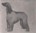 Thumbnail of Rama Bhajan Of Arthea