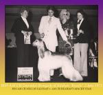 Thumbnail of Zuvenda Renegade Of Esfahan