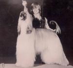 Thumbnail of Tully's Big John