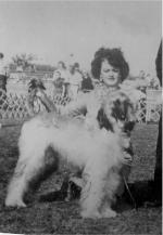 Thumbnail of Tajmir Bhi-Jhu