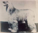 Thumbnail of Winomana Of Rrek's