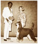 Thumbnail of Ambrosia Aruba