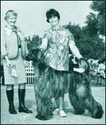 Thumbnail of Sanallah's Madrigal