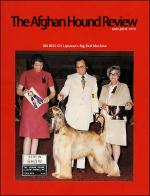 Thumbnail of Lipizzan's Big Red Machine