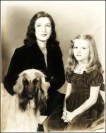 Thumbnail of Kurki Ben Ghazi