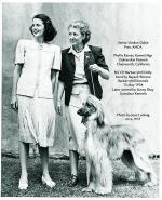 Thumbnail of Barberryhill Dolly