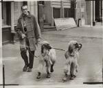 Thumbnail of Samarra Caliph El Kabul (USA)