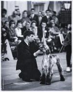 Thumbnail of Mecca's Turandot Of Abashagh