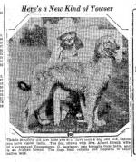 Thumbnail of Fatima (IND)