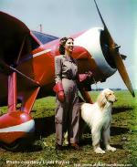 Thumbnail of Rana Of Chaman Of Royal Irish