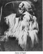 Thumbnail of Janus Of Jagai