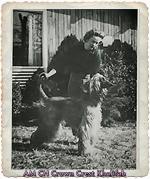 Thumbnail of Crown Crest Khalifah