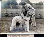 Thumbnail of Caliph Of Barbille