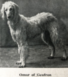 Thumbnail of Omar Of Geufron